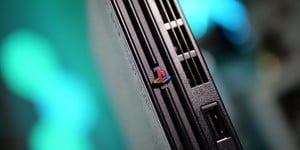 Next Article: PCSX2 Latest Version Introduces More Performance Updates & Fixes For Classic Games