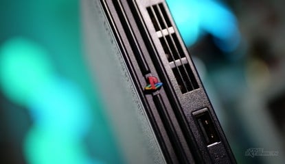 PCSX2 Latest Version Introduces More Performance Updates & Fixes For Classic Games