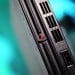 PCSX2 Latest Version Introduces More Performance Updates & Fixes For Classic Games