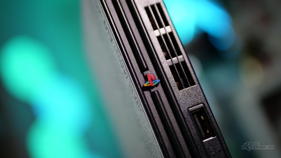 PS2