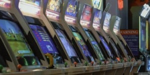 Next Article: How Miami's Arcade Odyssey Is Preserving The Heart And Soul Of The Arcade Experience