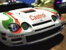 Retro Recap: All The Classic Gaming News From The Past Week (July 26th 2026)