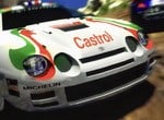 All The Classic Gaming News From The Past Week (July 26th 2026)