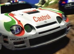 All The Classic Gaming News From The Past Week (July 26th 2026)