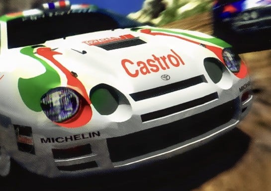 All The Classic Gaming News From The Past Week (July 26th 2026)