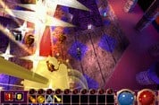 For Sanity: Aiken's Artifact, Monolith released some "Talents" in booster packs, which were available to buy on Monolith's website or as pre-order incentives for certain versions of the game