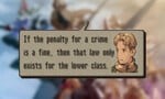 Final Fantasy Tactics Writer Yasumi Matsuno Just Found Out About The Game's Most Famous False Quote