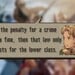 Final Fantasy Tactics Writer Yasumi Matsuno Just Found Out About The Game's Most Famous False Quote