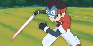 Next Article: This Long-Awaited Mega Man-Inspired Metroidvania Is Getting Its Own Free Tie-In For Game Boy