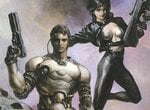 The Long Awaited Fan Translation For Sega's Turn-Based Strategy Sim 'The Hybrid Front' Is Finally Here