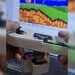 "The Word 'Madness' Defines Me" - This Fan-Made Controller Lets You Feel Sonic's Spin Dash