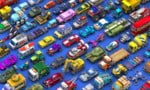 The Making Of: Micro Machines, The Best Racer On The NES