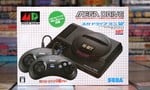 Review: Japanese Mega Drive Mini - Is It Worth Importing?