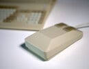"The Circle Is Closing" - Duo Of Deals Establishes A "Clear Framework For Commodore And Amiga"