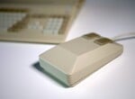 "The Circle Is Closing" - Duo Of Deals Establishes A "Clear Framework For Commodore And Amiga"