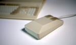 "The Circle Is Closing" - Duo Of Deals Establishes A "Clear Framework For Commodore And Amiga"