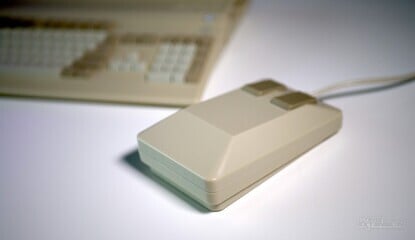 "The Circle Is Closing" - Duo Of Deals Establishes A "Clear Framework For Commodore And Amiga"