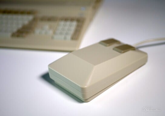 "The Circle Is Closing" - Duo Of Deals Establishes A "Clear Framework For Commodore And Amiga"