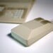 "The Circle Is Closing" - Duo Of Deals Establishes A "Clear Framework For Commodore And Amiga"