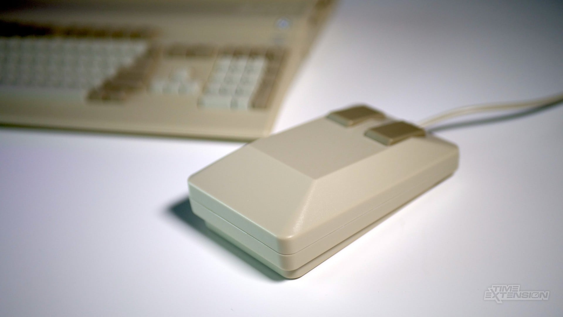 Amiga Corporation Licenses CBM 8-bit Software to Commodore International in New IP Agreement - Nintendo News Article