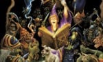 The Studio Behind Simon the Sorcerer's Prequel Is Reportedly Remaking The Amiga Classic