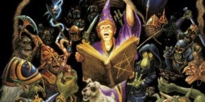 Next Article: The Studio Behind Simon the Sorcerer's Prequel Is Reportedly Remaking The Amiga Classic