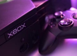 New Xbox Exploit Hacks Your Console With Just A Memory Card