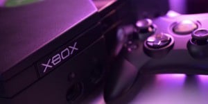 Next Article: New Xbox Exploit Hacks Your Console With Just A Memory Card