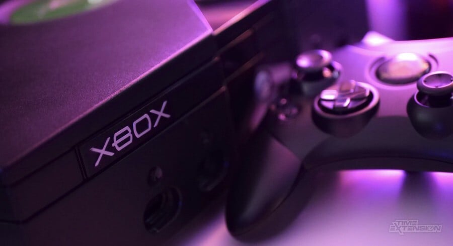 New Xbox Exploit Allows You To Hack Your Console With Just A Memory Card 1