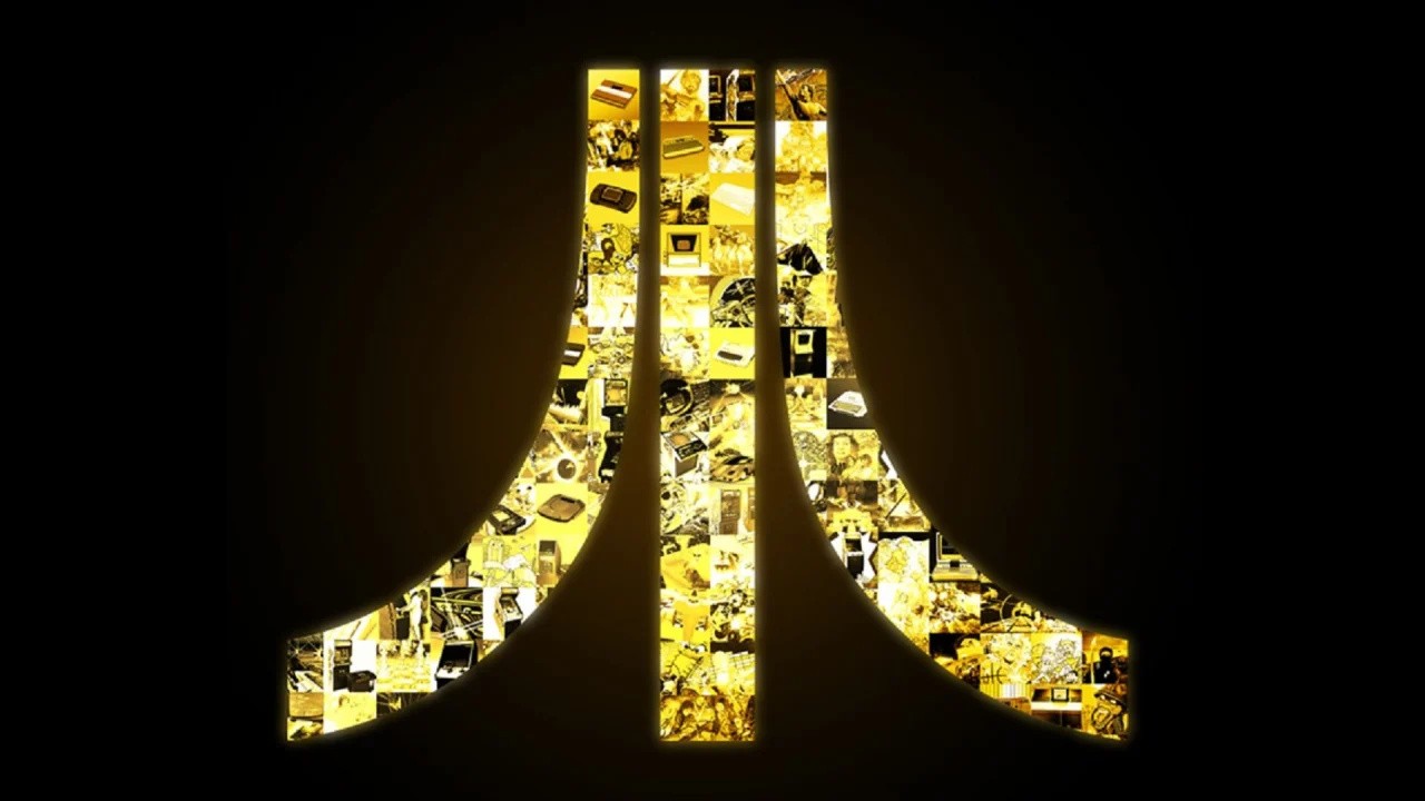Atari Acquires Digital Eclipse: What the Studio Buy Means for Retro Remasters - Nintendo News Article