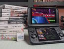 Review: Retroid Pocket Duo Lite - a Nintendo DS Clone That Doesn't Play DS Games Very Well