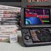Review: Retroid Pocket Duo Lite - a Nintendo DS Clone That Doesn't Play DS Games Very Well