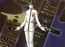 G-Mode Archives+ Producer Responds To Online Poll, & Promises A Set Of Big Announcements Are On The Way