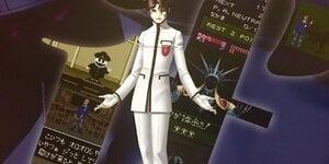 Previous Article: G-Mode Archives+ Producer Responds To Online Poll, & Promises A Set Of Big Announcements Are On The Way