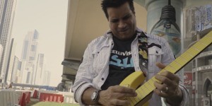 Next Article: Random: Tommy Tallarico Got Bodied So Badly He's Now Using A Fake Name