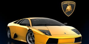 Next Article: Rage Software's Cancelled Racer Lamborghini Re-Emerges 20 Years Later