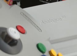 Is An Analogue 3D Worth The Money?