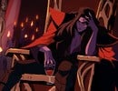 "This Time, You Are Dracula" - ReVamp Is "Castlevania In Reverse"