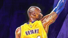NBA 2K21