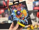'He Has Taken Advantage of Extremely Talented, Kind and Professional People' - All Is Not Well with Boutique Retro Publisher 33 Games