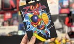 'He Has Taken Advantage of Extremely Talented, Kind and Professional People' - All Is Not Well with Boutique Retro Publisher 33 Games