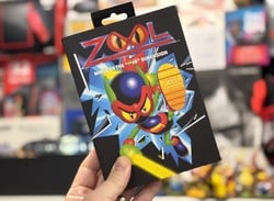 'He Has Taken Advantage of Extremely Talented, Kind and Professional People' - All Is Not Well with Boutique Retro Publisher 33 Games