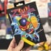 'He Has Taken Advantage of Extremely Talented, Kind and Professional People' - All Is Not Well with Boutique Retro Publisher 33 Games