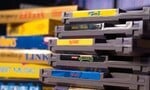 A New Programming Language Has Arrived For Creating NES Games