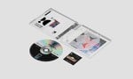 More Toaplan Physical Collections Are Coming To Polymega, Based On Truxton, FixEight, & Snow Bros.