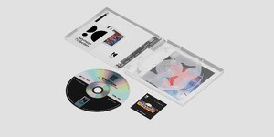 Next Article: More Toaplan Physical Collections Are Coming To Polymega, Based On Truxton, FixEight, & Snow Bros.