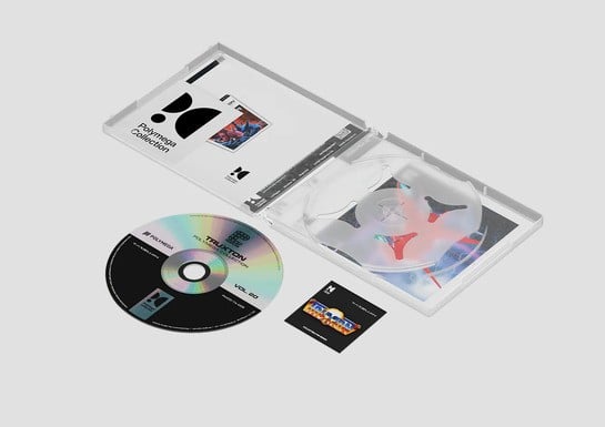 More Toaplan Physical Collections Are Coming To Polymega, Based On Truxton, FixEight, & Snow Bros.