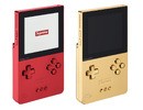 This New Analogue Pocket Variant Is Designed To Give You Serious FOMO