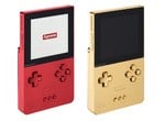 This New Analogue Pocket Variant Is Designed To Give You Serious FOMO