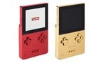 This New Analogue Pocket Variant Is Designed To Give You Serious FOMO